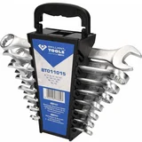 426111 Combination Wrench Set 15 pcs