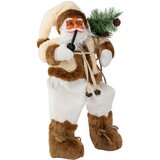 Tutumi Figurica Djeda Mraza 44 cm | shoptok.hr