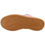 Adidas Nizke superge GRAND COURT ALPHA 0 Bela | Shoptok.si