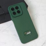  Maska za Honor X8b Carbon Prop zelena | ePonuda.com
