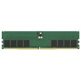 Kingston 16GB 6400MHz DDR5 CUDCL52, 288-Pin... | Eponuda.ba