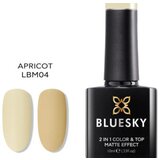 Boja I TOP MAT EFEKAT 2U1 – APRICOT | Eponuda.ba