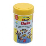 Master Hrana za akvarijske ribe 22g 814162 Cijene