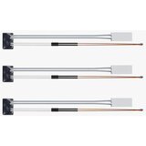 Bambu Lab ceramic heater & hotend thermistor P1 series FAH001-CT Bambu Lab ceramic heater & hotend thermistor P1 series FAH001-CT Slike