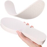 INF Hladilni vložki za čevlje - zračni in udobni XL, (22057708) | Shoptok.si