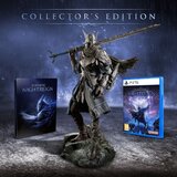 Bandai Namco Elden Ring Nightreign – Collectors Edition (Playstation 5) | Shoptok.si