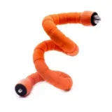 Stativ XS SNAKE BENDY