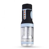 Cruizr masturbator CM04 Rotating Cene