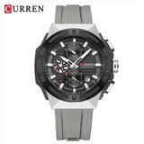 Curren 8462S Cene