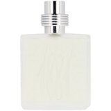 Cerruti 1881 Toaletna voda 1881 Eau de Toilette für Herren 50 ml | Shoptok.si