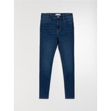 Sinsay Traperice skinny fit Slike