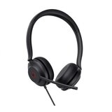 Yealink UH35 Dual Teams Slušalice | ePonuda.com