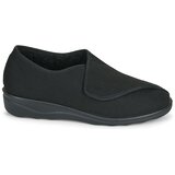 Josef Seibel NICE 105 Crna | shoptok.hr