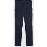 GAP Children's insulated pants - Boys | Shoptok.si