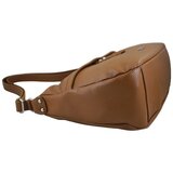 Barberinis br30360 sarena | shoptok.hr