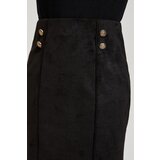 Moodo Lady's skirt | Shoptok.si