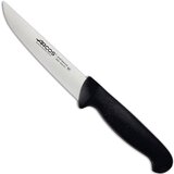 Arcos Univerzalni kuhinjski nož serije 2900 dolžine 130/257 mm, (21563814) | Shoptok.si