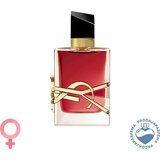 Yves Saint Laurent Libre Berry Crush - 50ml Cijene