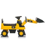 Caterpillar Guralica CAT bager | shoptok.hr