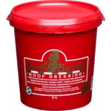 Kevin Bacon's Hoof Dressing original | Shoptok.si
