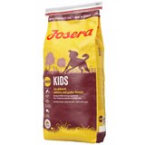 Josera hrana za štence - Kids 15kg Cene'.'