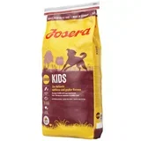 hrana za štence - Kids 12.5kg