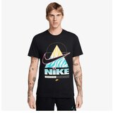 Nike U nsw tee oc brandriff | ePonuda.com