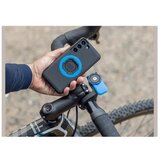  maska za telefon quad lock mag samsung galaxy samsung galaxy S25 | ePonuda.com