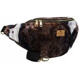 Peterson DHPTNSASZDUA60889 sarena | shoptok.hr