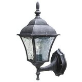  Rabalux Spoljna zidna rasveta Toscana 8397 | ePonuda.com