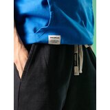 Sinsay Pamučne kratke hlače | shoptok.hr
