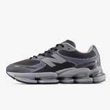 New Balance 2000 | Eponuda.com