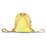Squishmallows Otroški nahrbtnik 8 l Maui – | Shoptok.si