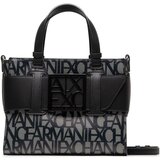 EAX 942690 3F742 Crna | shoptok.hr