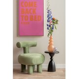 Leitmotiv Metalni okrugao pomoćni stol ø 34 cm Folly – | shoptok.hr
