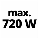 Einhell Začetni set Power X-Change (18 V, 2.5 Ah) | Shoptok.si