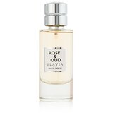 Flavia Rose & Oud 90 ml parfumska voda za ženske | Shoptok.si