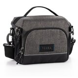 Tenba Skyline v2 10 Shoulder Bag – Gray | shoptok.hr
