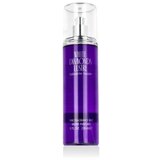 Elizabeth Taylor White Diamonds Lustre 236 ml sprej za tijelo za žene | shoptok.hr
