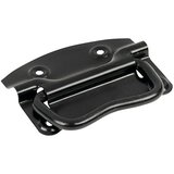 WALTECO Ručka za namještaj (Čelik, D x Š: 90 x 66 mm) Cijene
