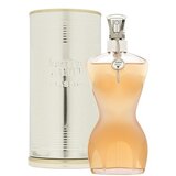 Jean P. Gaultier Classique toaletna voda za žene 50 ml | shoptok.hr