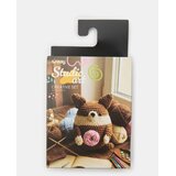 Sinsay Set za amigurumi – pas corgi Cijene