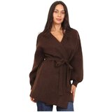 La Modeuse Telovniki & Jope 76599_P181459 Kostanjeva | Shoptok.si