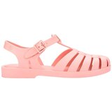 Melissa Possession - Light Pink Ružičasta | shoptok.hr