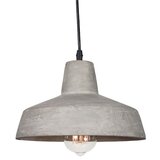  Zambelis 1655 - Luster na sajli 1xE27/40W/230V | Eponuda.com