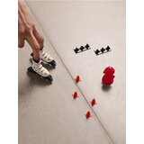 Sinsay Finger skating – set s rolama za prste | shoptok.hr