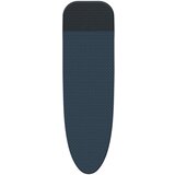 Shumee Prevleka za likalno desko JJ-Glide Plus, (21398970) | Shoptok.si