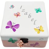  Kutija uspomena, poklon za rođendan Š165130 | shoptok.hr