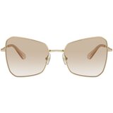 Swarovski naočare za sunce sk 7008 401311 Cene