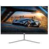 Stars Solutions Monitor 27" F4 IPS 1920x1080/165Hz/1ms/HDMI/DP/USB/Audio | ePonuda.com